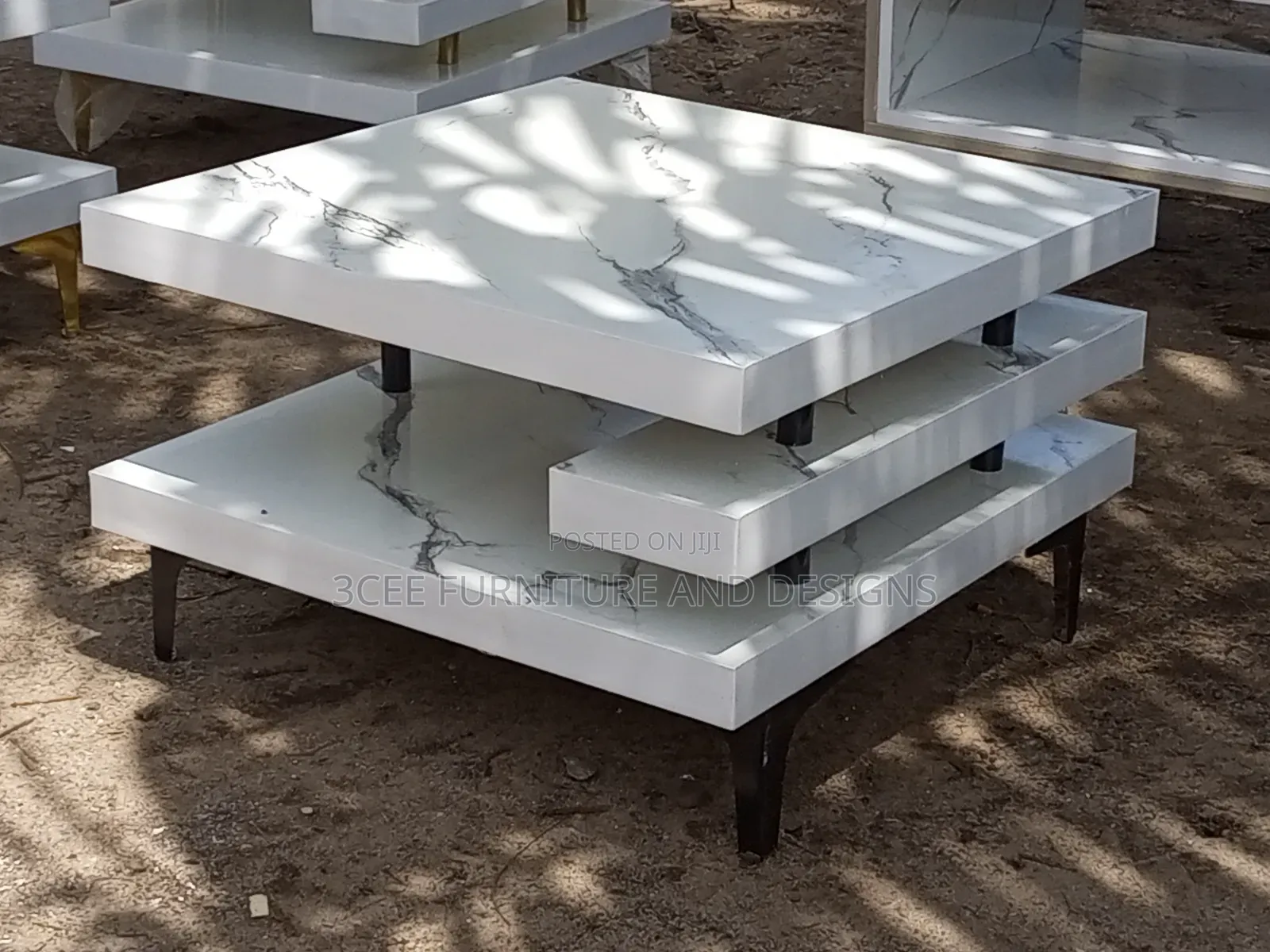 Centre Table Coffee Table