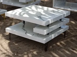 Centre Table Coffee Table