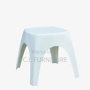 Good Stool for People's Favourite