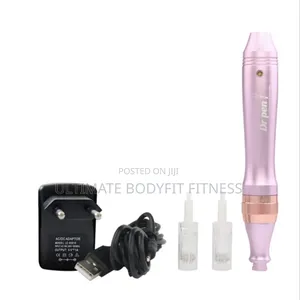 Brand New Dr Pen M7 Microneedling