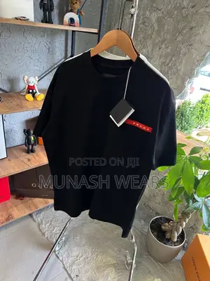 Original Italian T-Shirt