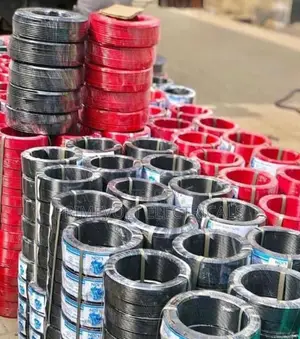 1.5mm Single Cable All Seizes Available