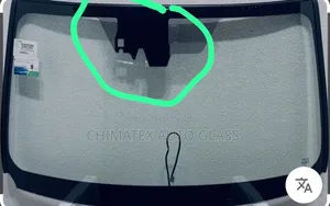 Rav4 2017 Windscreen Glass We Deliver Install