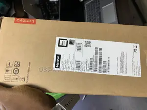 New Laptop Yoga 900 16GB Intel Core Ultra 7 SSD 1T