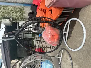 Single Seater Swing Chair