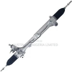 Ford Ranger 4x2 2012-2018 Power Steering Rack