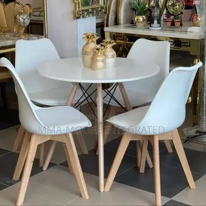 Dinning/ Restaurant Chair Set