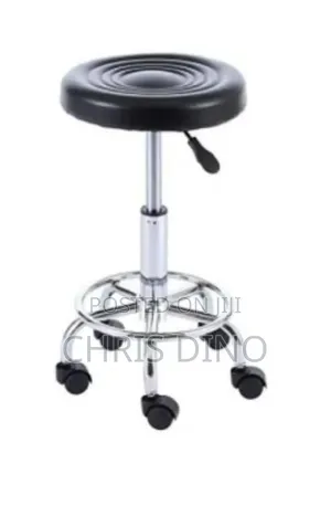 Bar Stool Chair and Also for Drum Set