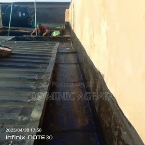 Elysian Waterproofing Expert