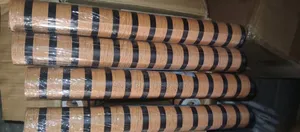 Wallpaper Decor