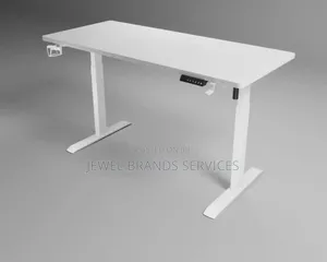 Gaming Table 1.2 Meters