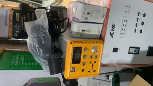 Solar Power Supply 300w 12v