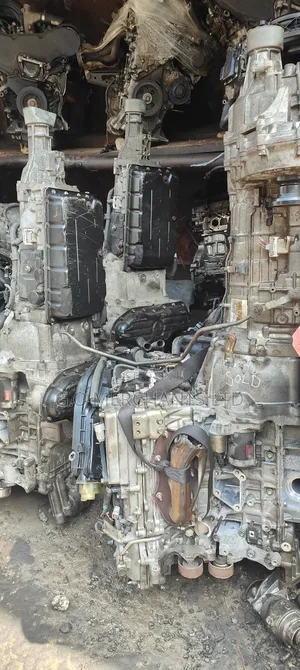 Lexus Is250 4gr Direct Japan Engines Gearbox Direct 2wtoks