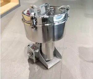 Spices Grinder 1000g