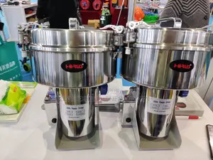 Spices Grinder 1000g