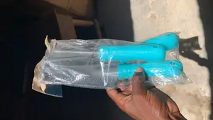 Gardening Hand Tools