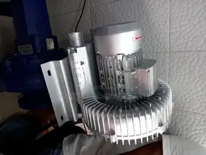 Air Blower 1.5kw 2hp