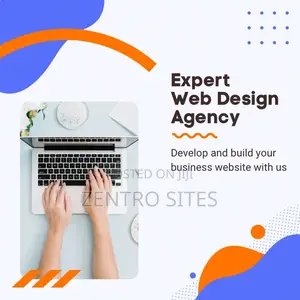 Expert Professional Wordpress Website Design Development