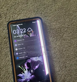 Phone Repair