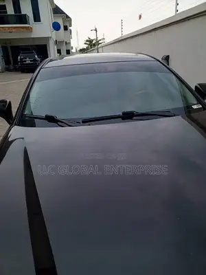 Front Windscreen Glass for Lexus Es350 2016 Available Now