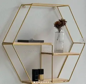 Metal Wall Decorating-