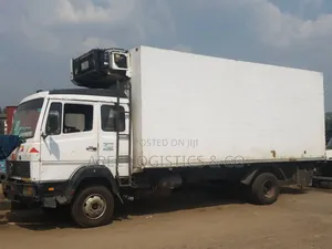 Relocation Service Within Lagos, From Lagos to Other States