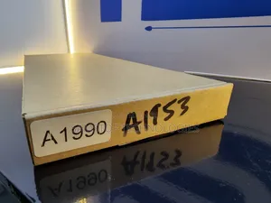 Macbook Pro 15" 2019/2020, A1953, A1990 Battery