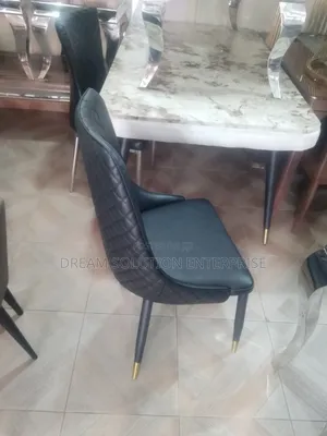 Quality Restaurant Chair