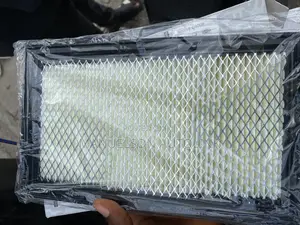 Air Filter Nissan Sentra, X-Trail, Fx35, Fx45, G35