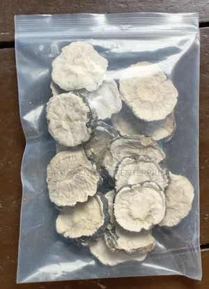 Black Maca Organic Root Comes in Qty100g, 250g, 500g 1kg