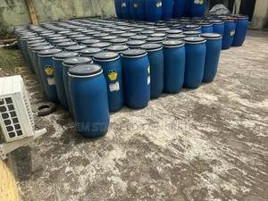 Drums,Raw Sealer,Oxide,Xylene,Water Seal,Floor Pai