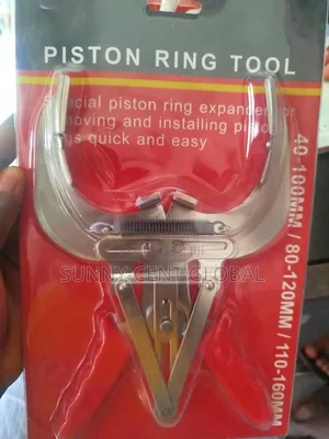 Piston Ring Tool 10-100mm/80-120mm/110-160mm ,Medium Size