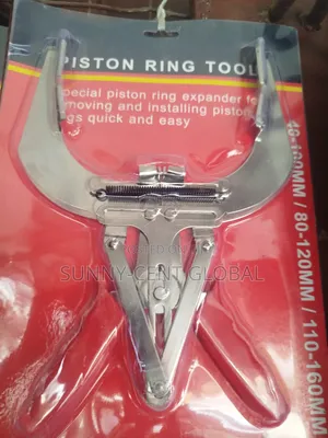 Piston Ring Tool 40-100mm/80-120mm/110-160mm ,Big Size