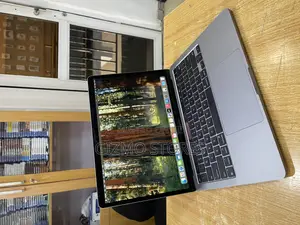 Laptop Apple MacBook Air 2020 M1 8GB Apple M1 SSD 256GB