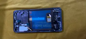 Samsung S22 Plus Oled Screen With Frame (One Year Free Insurance)