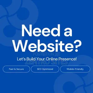 Cutting-Edge Website Design on Wordpress