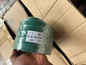 160x170x12 Hydraulic Seal Available