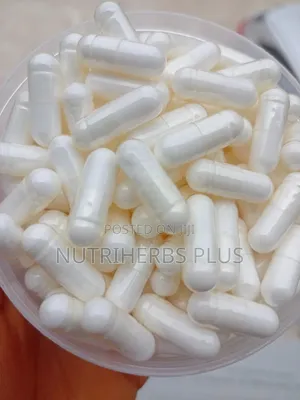 Boric Acid Vaginal Suppositories: Boric Acid Pills for Women