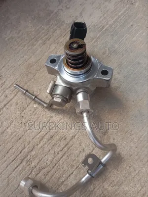 Engine Fuel Pump 2018-22 Honda Accord