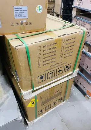 15kwh 51.2v Blue Carbon Lithium Battery