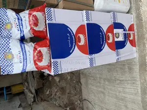 1kg Whipping Cream