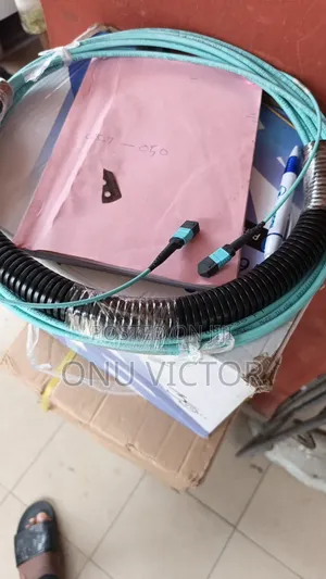 Mpo/Mpo Fiber 100g