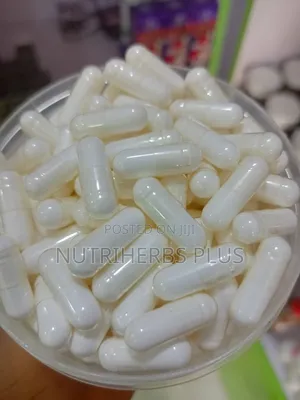 Boric Acid Suppository: For Yeast Infections and Odourless V
