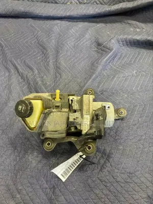 Electric Power Steering Pump For Nissan Altima 2013 - 2018