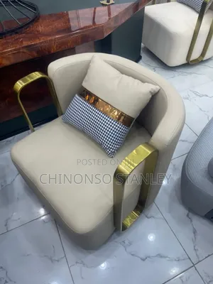 Single Sofa Chairs