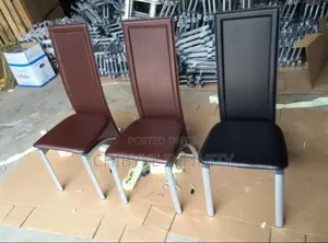 Brand New and Imported Marble Chair Available 