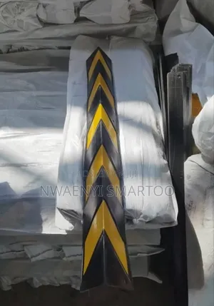 Corner Protector Guard