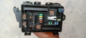Engine Fuse Box Acura MDX 2009/2011