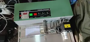 Solid Ink Coding Machine Ink Coding Machine