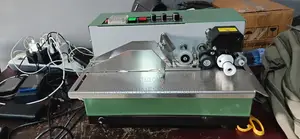Solid Ink Coding Machine Ink Coding Machine